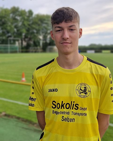 Foto: Tobias Wirth