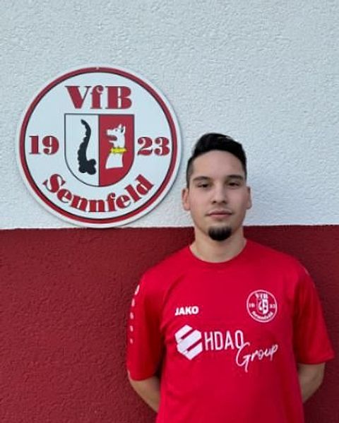 Foto: VfB