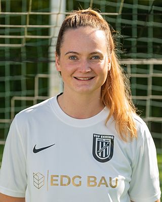 Emily Grund