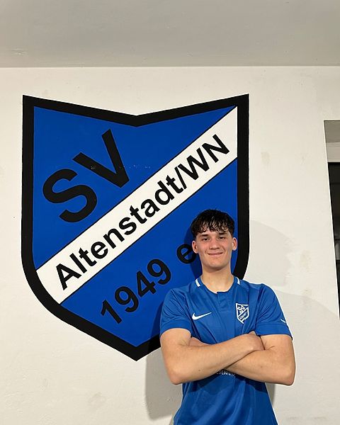 Foto: Felix Freudenberg