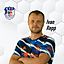 Ivan Repp