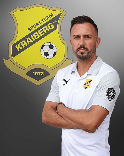 Foto: Denis Kitschaty