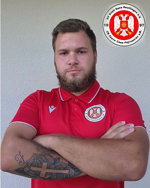 Foto: Nedeljko Vinkovic