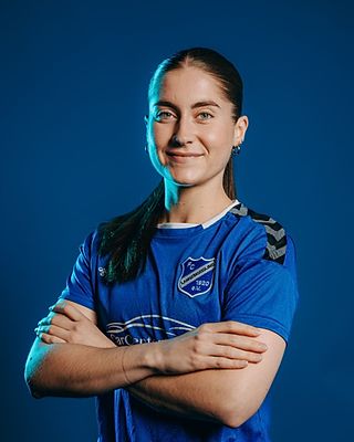 Lina Biegel