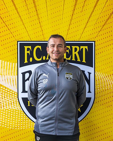 Foto: FC Atert Bissen
