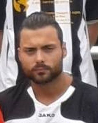 Marcel Interno