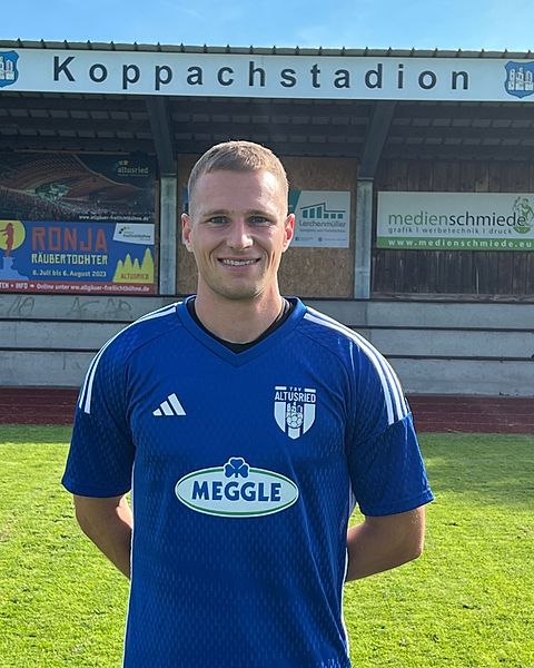 Foto: Roman Krambs