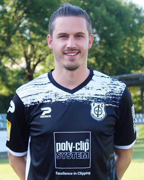 Foto: © FCE / Patrick Schuch