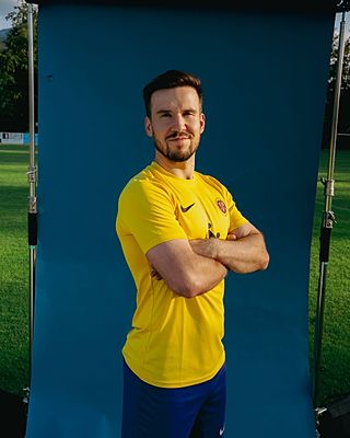 Karim Teufel
