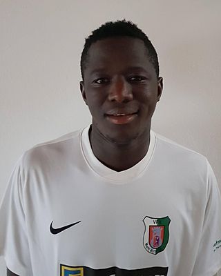 Abdul Kamara