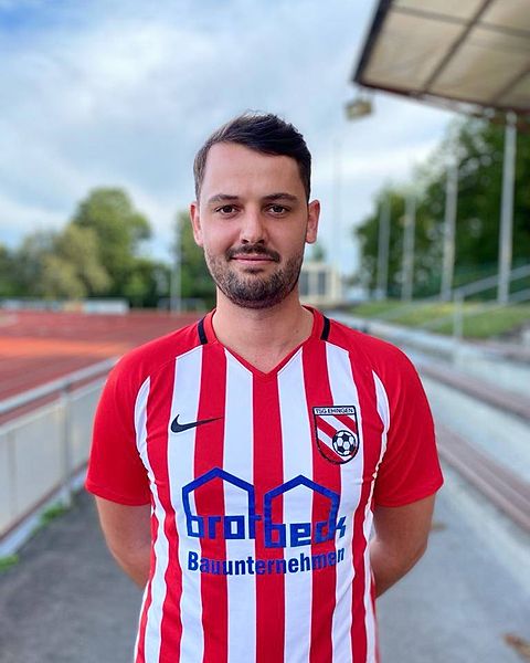 Foto: Matthias Langner