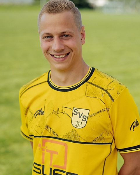 Foto: Mareike Lehmann