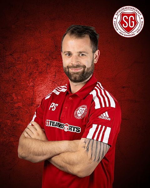 Foto: MAVI Media / Oliver Zimmermann