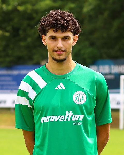 Foto: Florian Würthele