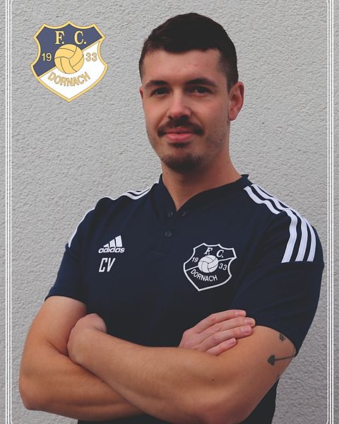 Foto: Sommersperger Eduard