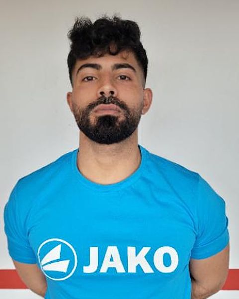 Foto: Mehmet