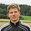 Martin Gottmann