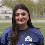 Teresa Haddad