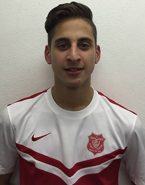 Foto: Emre Erbas