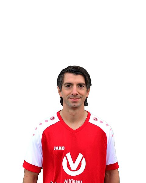 Foto: Stefan Scheidweiler