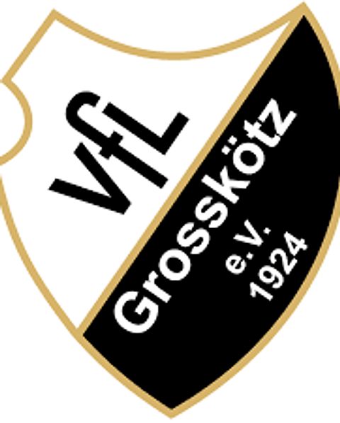 Foto: CB