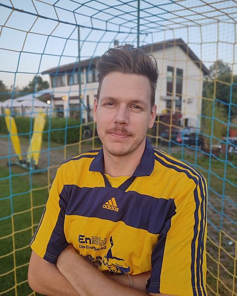 Foto: Kerim Köster