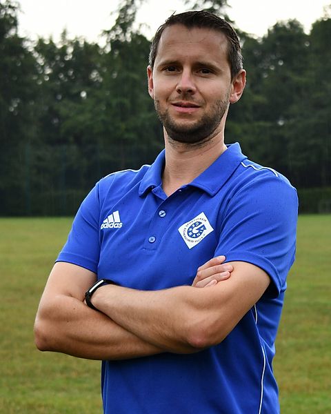 Foto: Peter Offermann