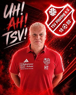 Thomas Heißenhuber
