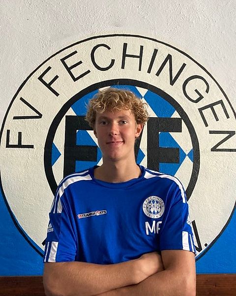 Foto: FV Fechingen