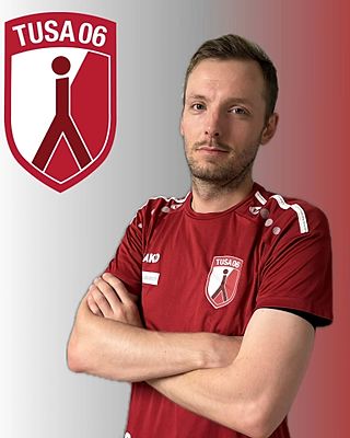 Christoph Dennenlöhr