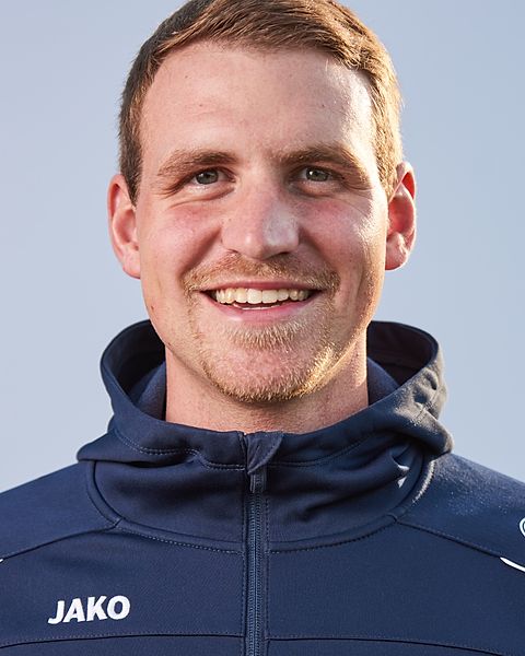 Foto: Jakob Siebeneiker