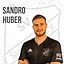 Sandro Huber
