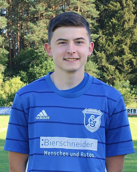 Foto: Fuchs