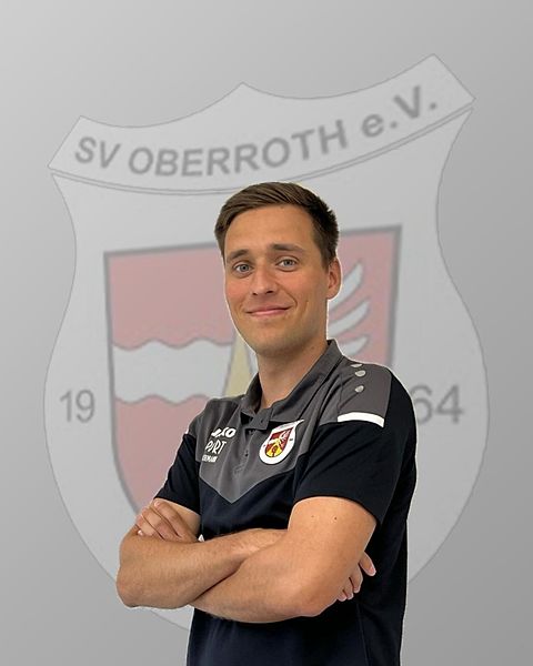 Foto: Moritz Lohr