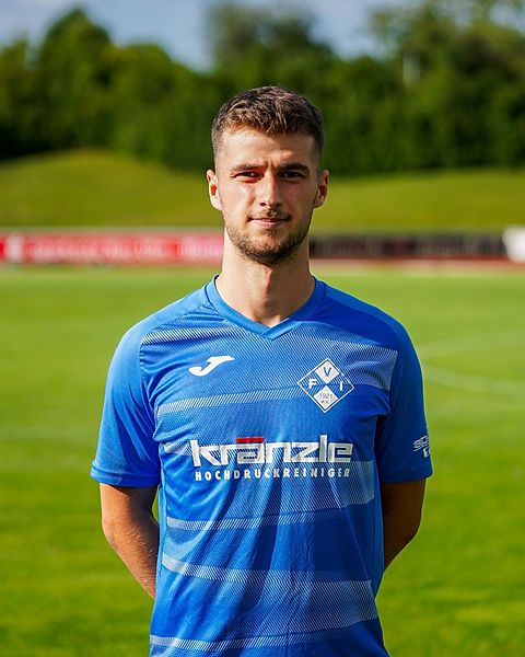 Foto: Nikita Schleicher