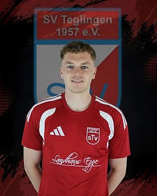 Hendrik Krüßel