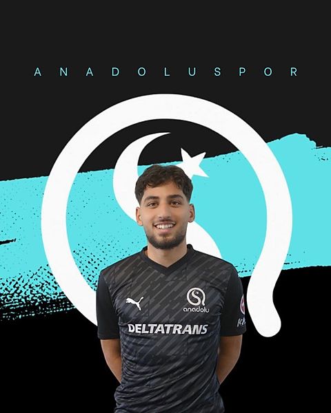 Hakan Üstün