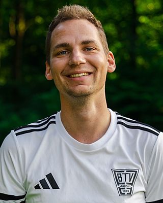 Felix Hötgen