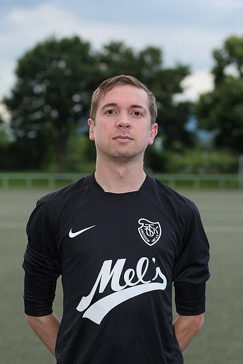 Foto: Pfeifer
