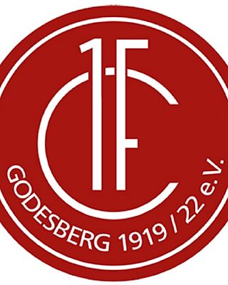 Thomas Kaltscheuer