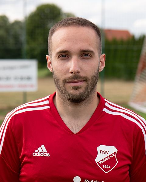 Foto: C. Schouler