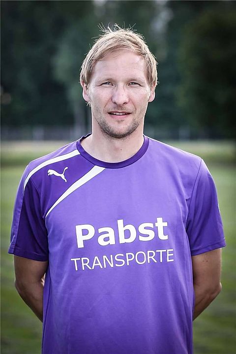 Foto: Moritz Frankenberg  / Neue Osn