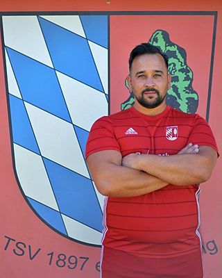Ugur Kuruca