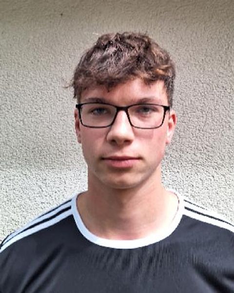 Foto: SpG Lunow-Oderberg