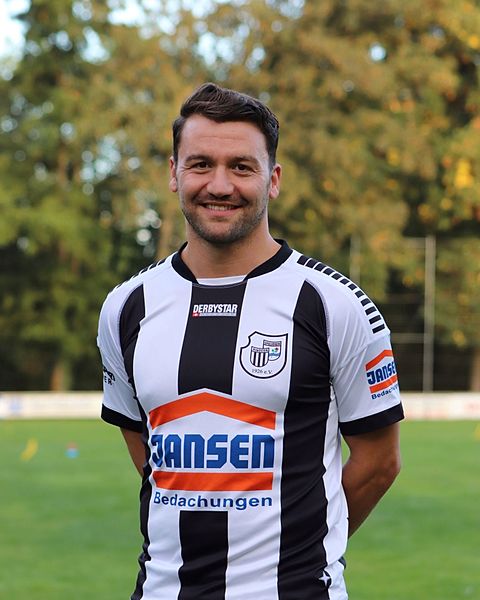 Foto: Jette Oster