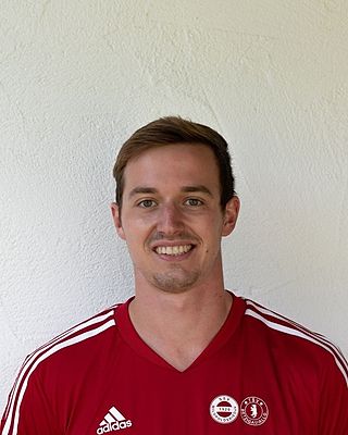 Tobias Hörmann