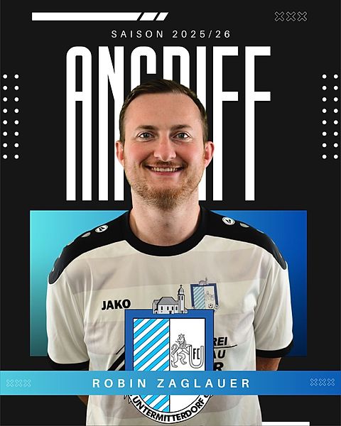 Foto: Andreas Holler