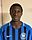 Camara Abdoulaye