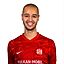 Justin Raith