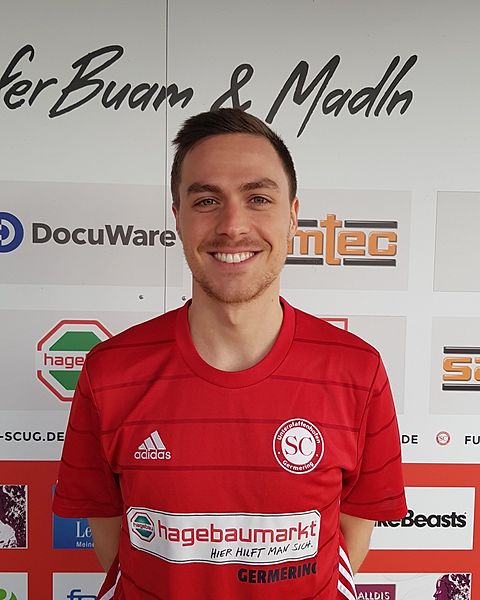 Foto: Ulrich Kaiser